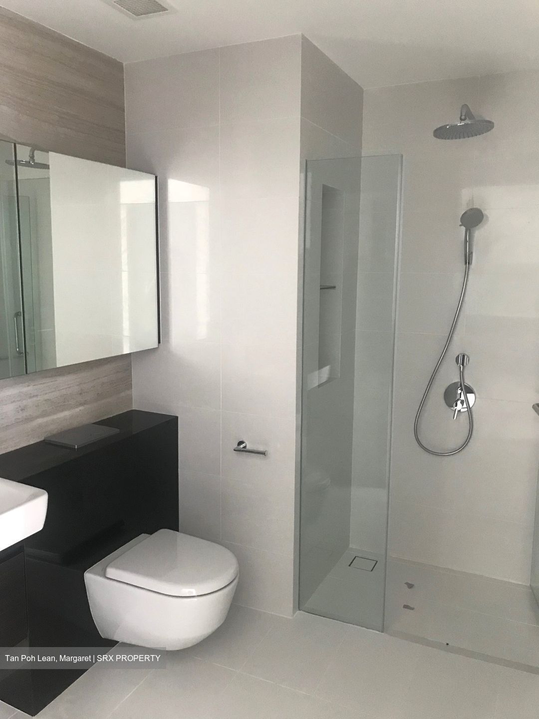 Eon Shenton (D2), Apartment #529020321